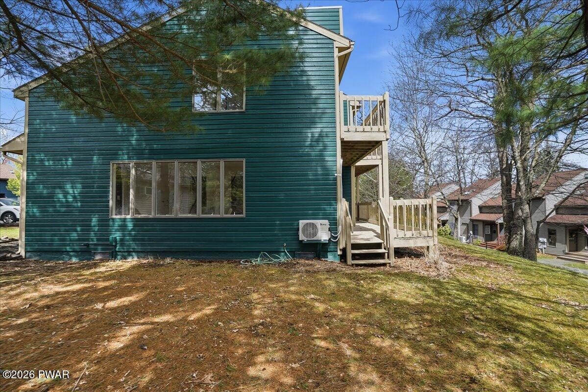 402 Shiny Mountain Road Greentown, PA 18426 - Photo 56 of 64