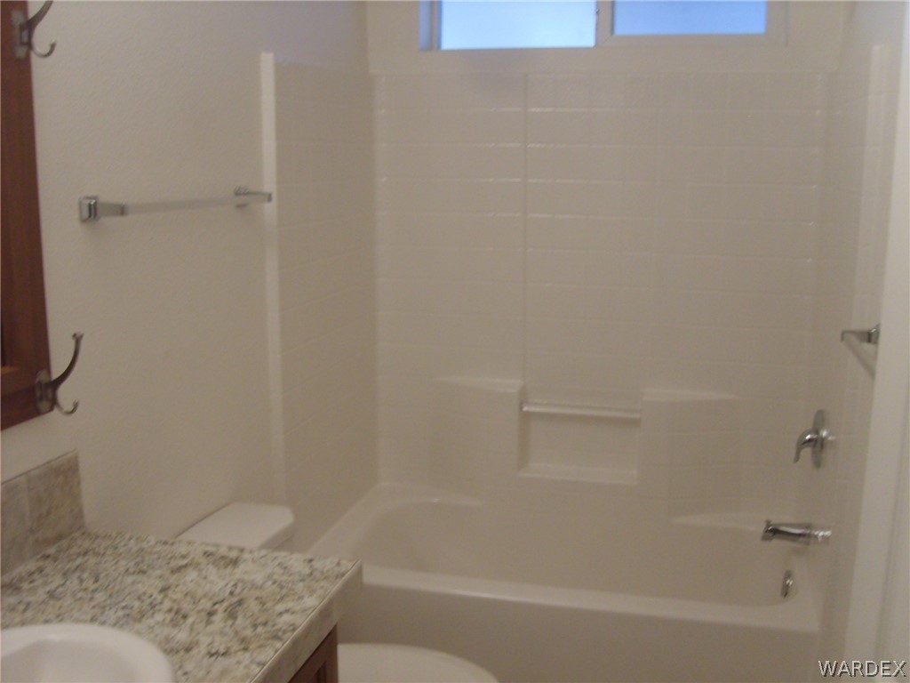 1545-136 East El Rodeo Road Fort Mohave, AZ 86426 - Photo 14 of 23 Gallery Image 14
