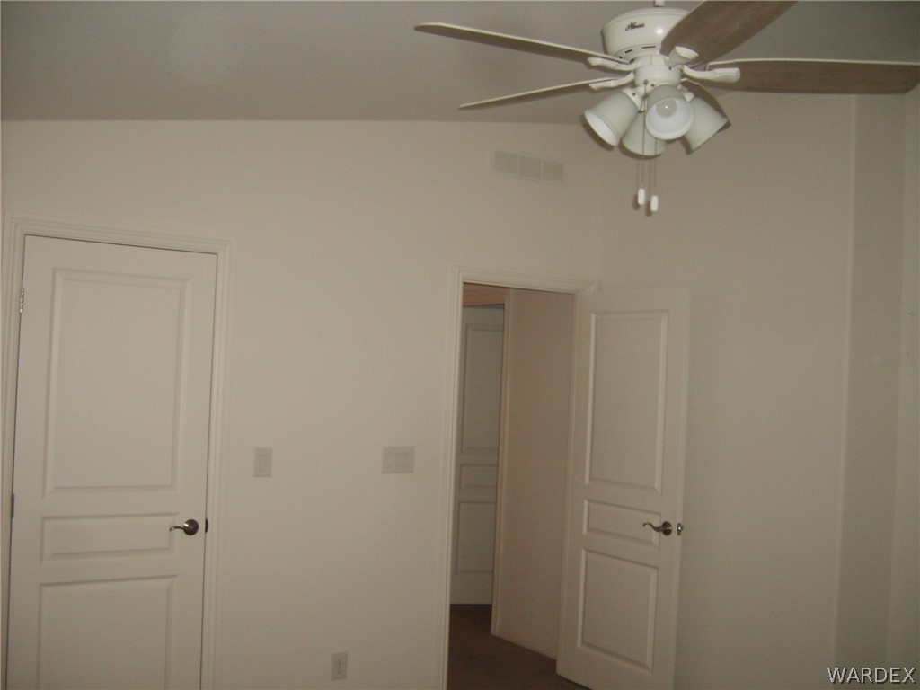 1545-136 East El Rodeo Road Fort Mohave, AZ 86426 - Photo 15 of 23 Gallery Image 15