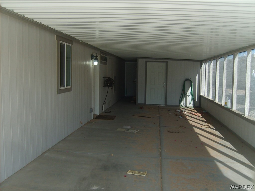 1545-136 East El Rodeo Road Fort Mohave, AZ 86426 - Photo 19 of 23 Gallery Image 19