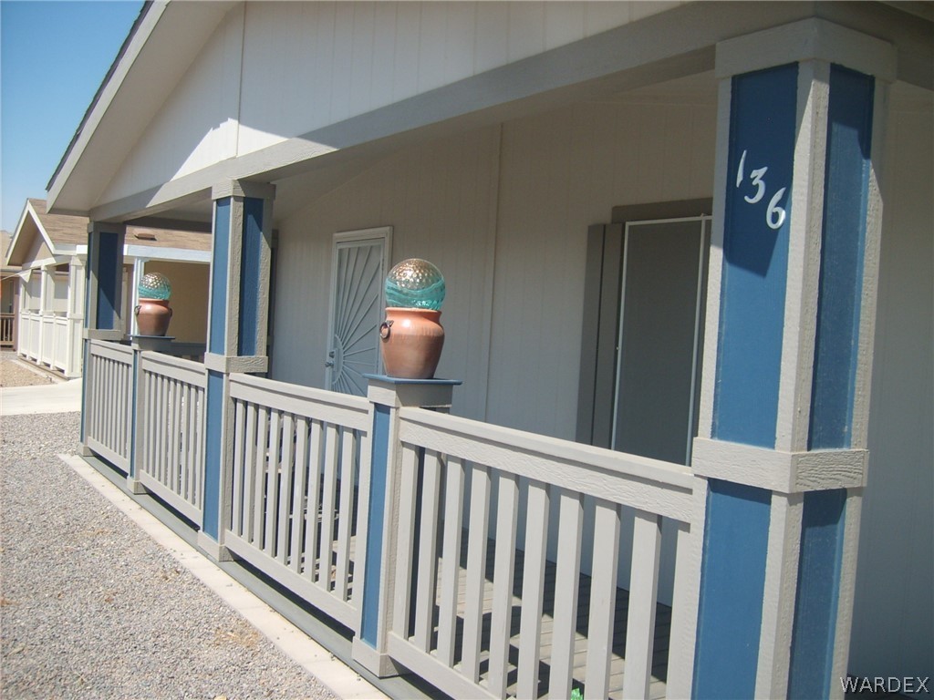1545-136 East El Rodeo Road Fort Mohave, AZ 86426 - Photo 2 of 23 Gallery Image 2