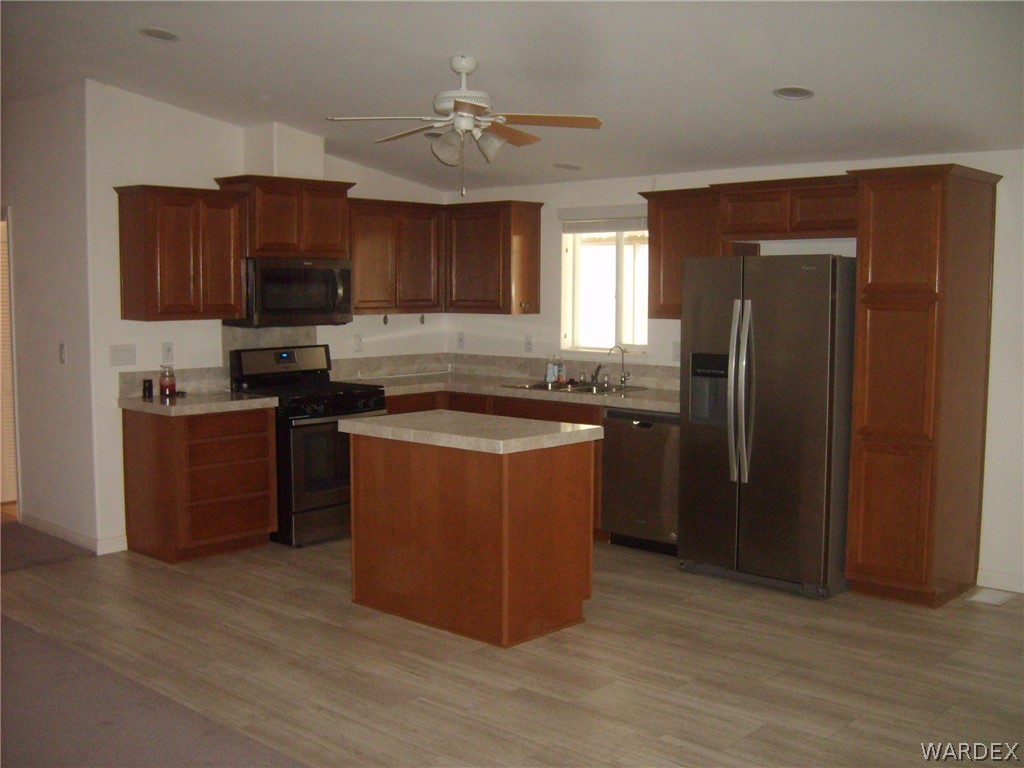 1545-136 East El Rodeo Road Fort Mohave, AZ 86426 - Photo 5 of 23 Gallery Image 5
