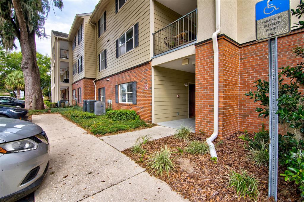 2360 Southwest Archer Road, Unit 904 Gainesville, FL 32608 - Photo 1 of 1