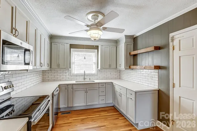 $2,495 | 10 Spruce Pine Drive, Belmont, NC 28012