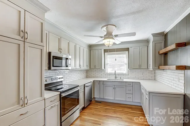 $2,495 | 10 Spruce Pine Drive, Belmont, NC 28012