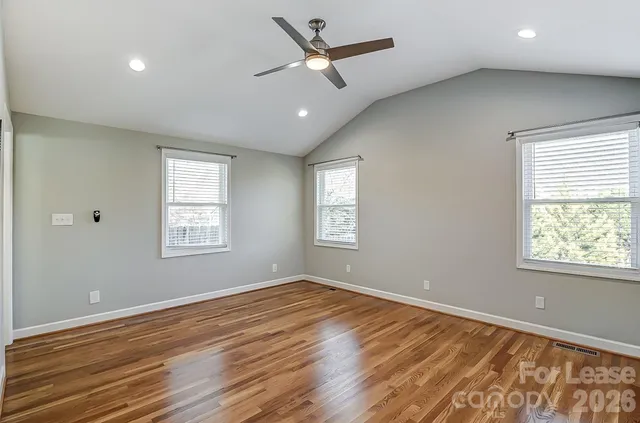 $2,495 | 10 Spruce Pine Drive, Belmont, NC 28012