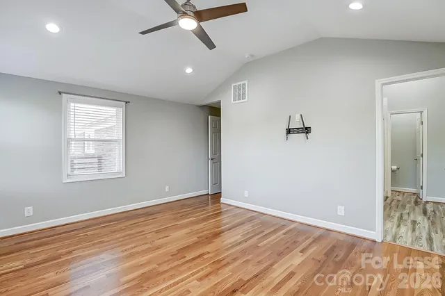 $2,495 | 10 Spruce Pine Drive, Belmont, NC 28012