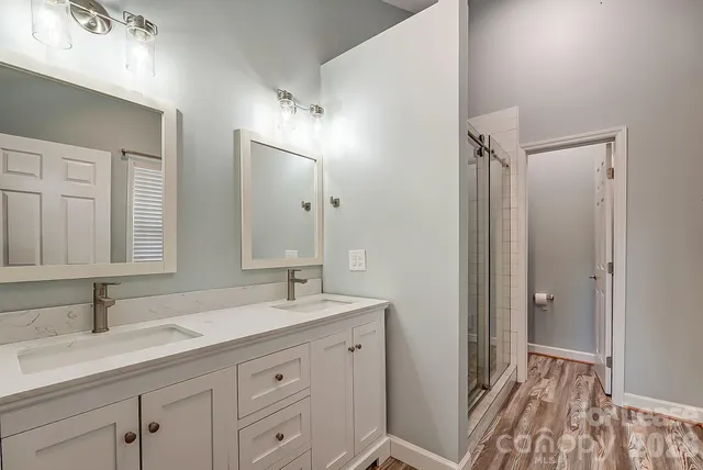 $2,495 | 10 Spruce Pine Drive, Belmont, NC 28012