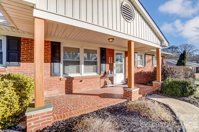 $2,495 | 10 Spruce Pine Drive, Belmont, NC 28012