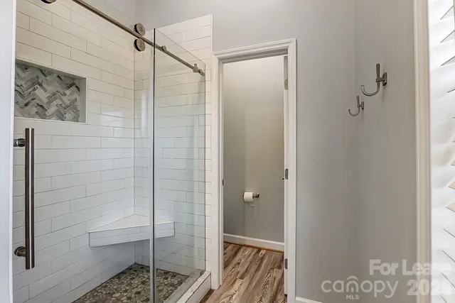 $2,495 | 10 Spruce Pine Drive, Belmont, NC 28012