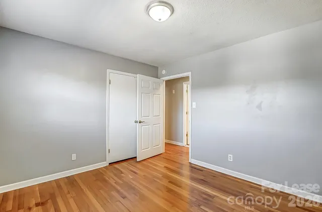 $2,495 | 10 Spruce Pine Drive, Belmont, NC 28012