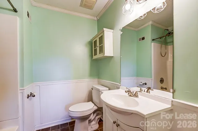 $2,495 | 10 Spruce Pine Drive, Belmont, NC 28012