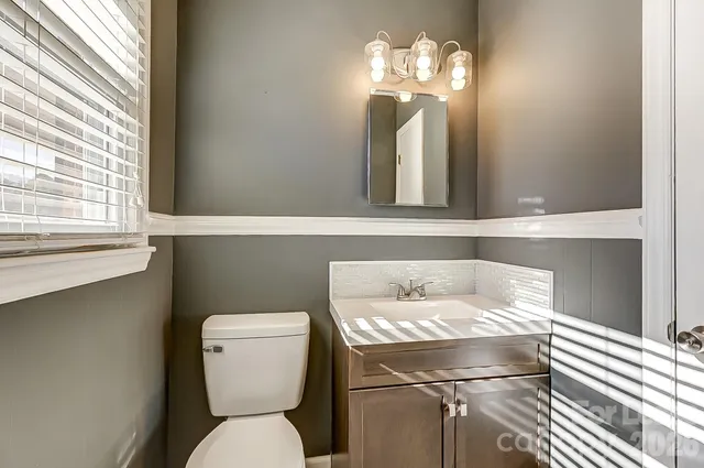 $2,495 | 10 Spruce Pine Drive, Belmont, NC 28012