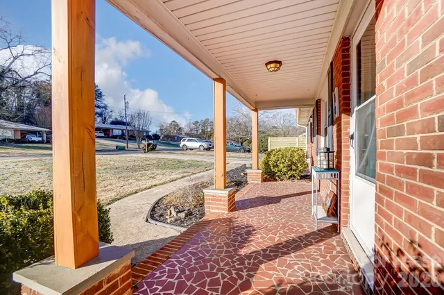 $2,495 | 10 Spruce Pine Drive, Belmont, NC 28012