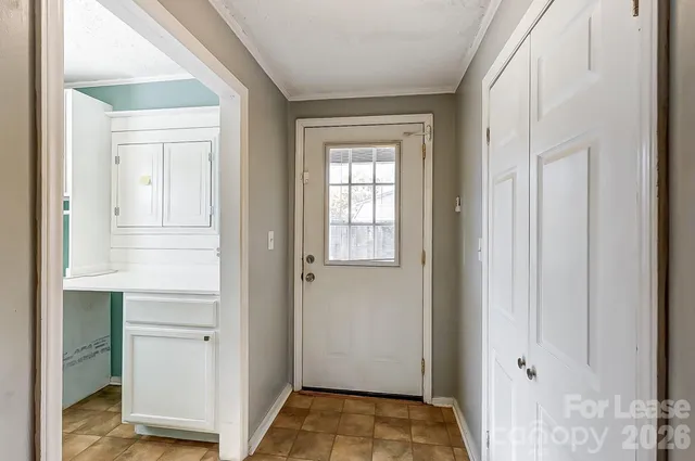 $2,495 | 10 Spruce Pine Drive, Belmont, NC 28012