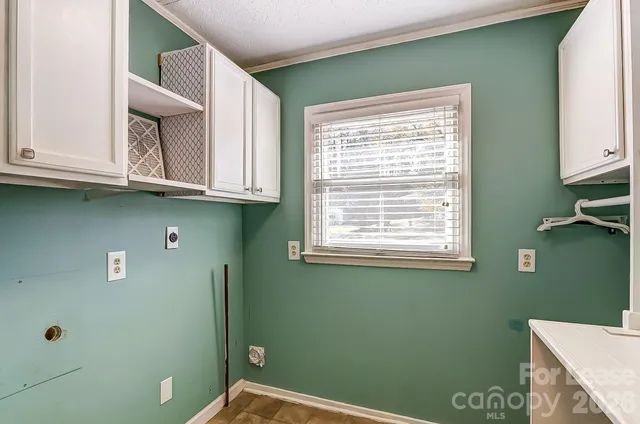 $2,495 | 10 Spruce Pine Drive, Belmont, NC 28012