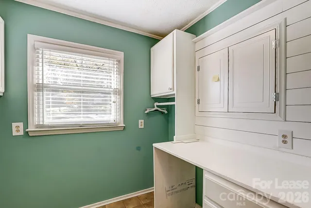 $2,495 | 10 Spruce Pine Drive, Belmont, NC 28012