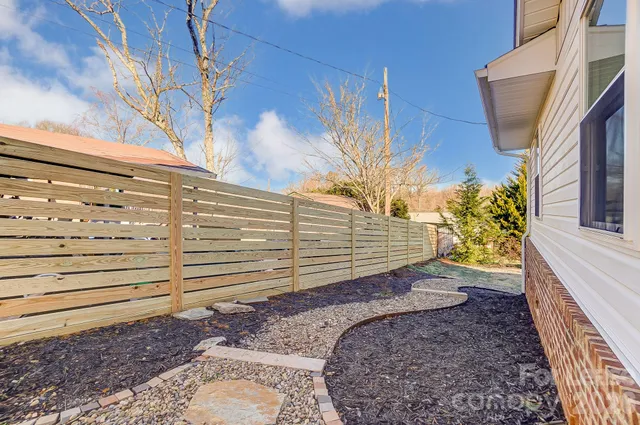 $2,495 | 10 Spruce Pine Drive, Belmont, NC 28012