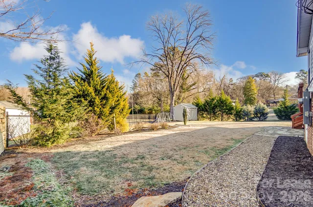 $2,495 | 10 Spruce Pine Drive, Belmont, NC 28012