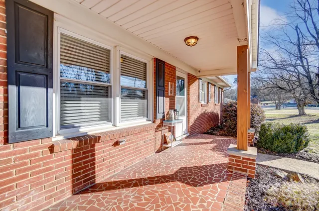 $2,495 | 10 Spruce Pine Drive, Belmont, NC 28012