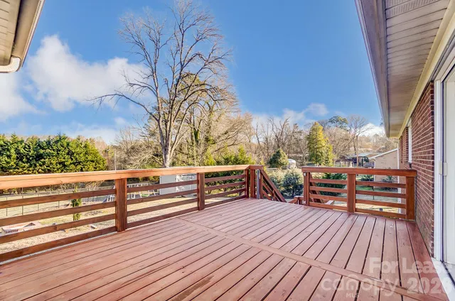 $2,495 | 10 Spruce Pine Drive, Belmont, NC 28012