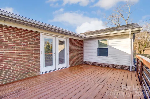 $2,495 | 10 Spruce Pine Drive, Belmont, NC 28012