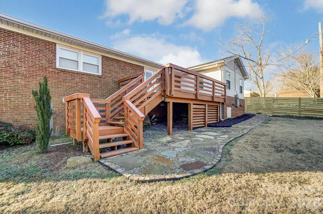 $2,495 | 10 Spruce Pine Drive, Belmont, NC 28012