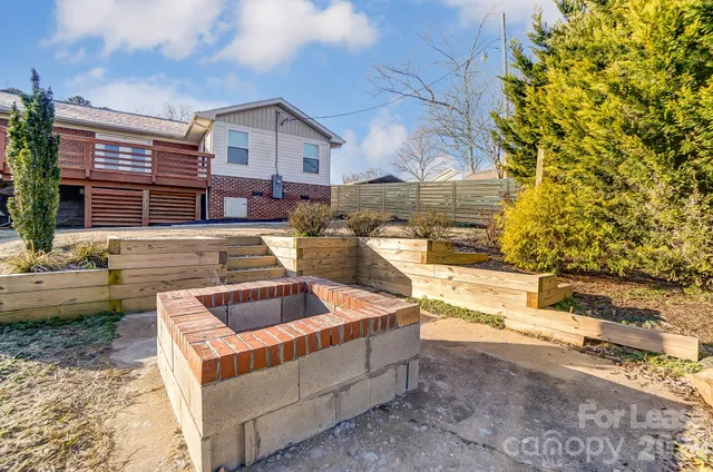 $2,495 | 10 Spruce Pine Drive, Belmont, NC 28012