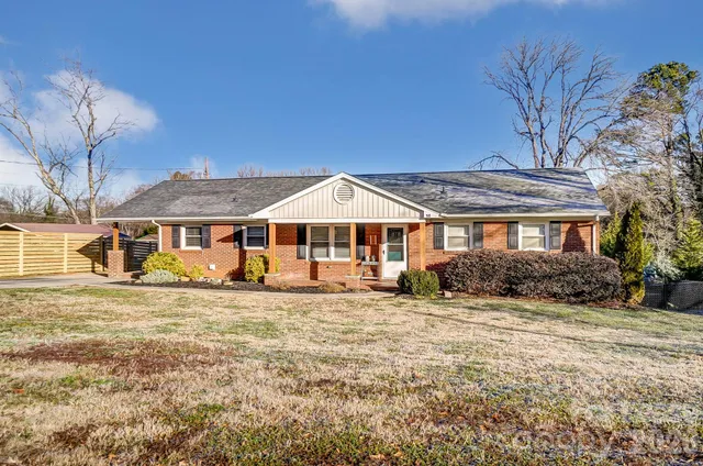 $2,495 | 10 Spruce Pine Drive, Belmont, NC 28012