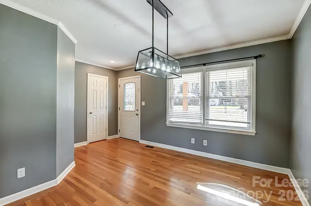 $2,495 | 10 Spruce Pine Drive, Belmont, NC 28012