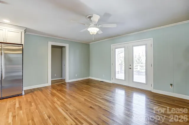 $2,495 | 10 Spruce Pine Drive, Belmont, NC 28012