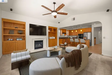 $849,900 | 6217 Crystal Springs Circle, Discovery Bay, CA 94505