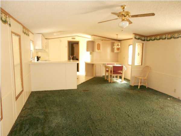 345 Caswell Road DeFuniak Springs, FL 32433 - Photo 1 of 24 Gallery Image 1