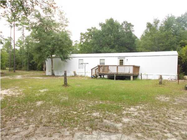 345 Caswell Road DeFuniak Springs, FL 32433 - Photo 11 of 24 Gallery Image 11
