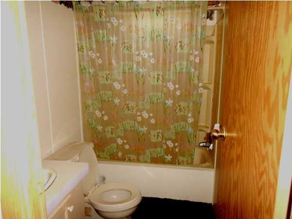 345 Caswell Road DeFuniak Springs, FL 32433 - Photo 12 of 24 Gallery Image 12