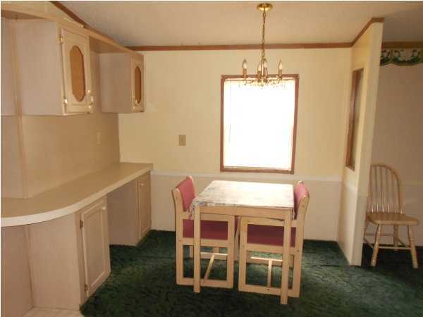345 Caswell Road DeFuniak Springs, FL 32433 - Photo 14 of 24 Gallery Image 14