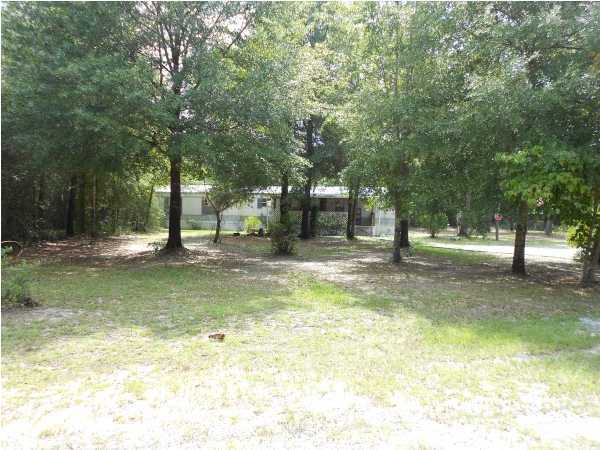 345 Caswell Road DeFuniak Springs, FL 32433 - Photo 15 of 24 Gallery Image 15