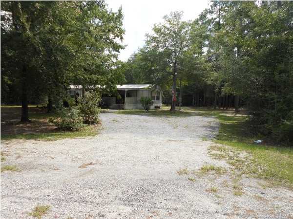345 Caswell Road DeFuniak Springs, FL 32433 - Photo 16 of 24 Gallery Image 16