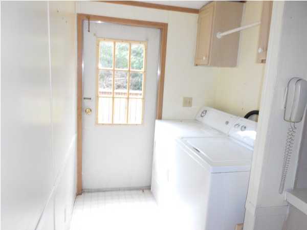345 Caswell Road DeFuniak Springs, FL 32433 - Photo 17 of 24 Gallery Image 17
