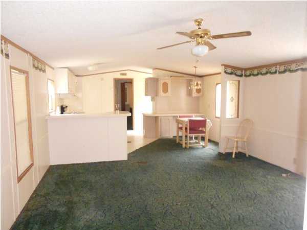 345 Caswell Road DeFuniak Springs, FL 32433 - Photo 18 of 24 Gallery Image 18