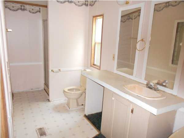 345 Caswell Road DeFuniak Springs, FL 32433 - Photo 19 of 24 Gallery Image 19