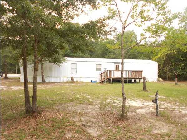 345 Caswell Road DeFuniak Springs, FL 32433 - Photo 3 of 24 Gallery Image 3