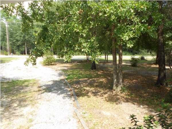 345 Caswell Road DeFuniak Springs, FL 32433 - Photo 23 of 24 Gallery Image 23