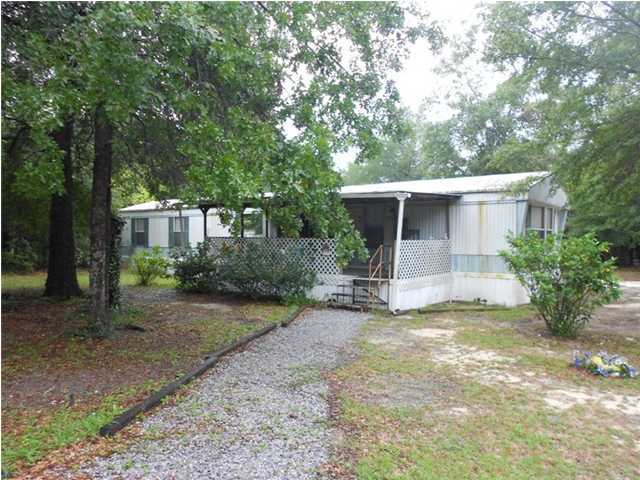 345 Caswell Road DeFuniak Springs, FL 32433 - Photo 5 of 24 Gallery Image 5
