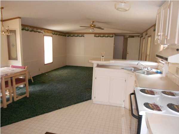 345 Caswell Road DeFuniak Springs, FL 32433 - Photo 6 of 24 Gallery Image 6