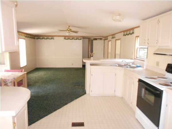 345 Caswell Road DeFuniak Springs, FL 32433 - Photo 8 of 24 Gallery Image 8
