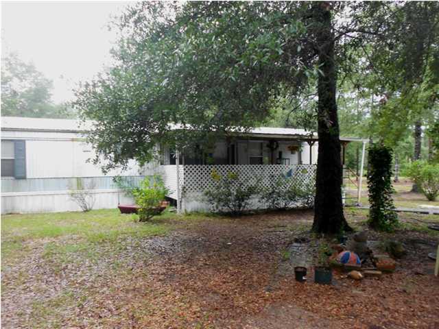 345 Caswell Road DeFuniak Springs, FL 32433 - Photo 9 of 24 Gallery Image 9