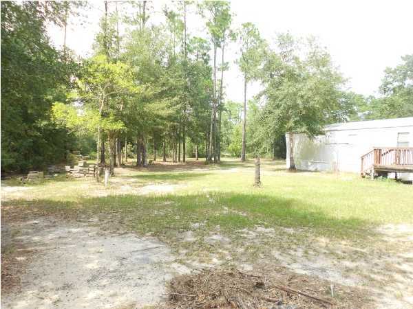 345 Caswell Road DeFuniak Springs, FL 32433 - Photo 10 of 24 Gallery Image 10