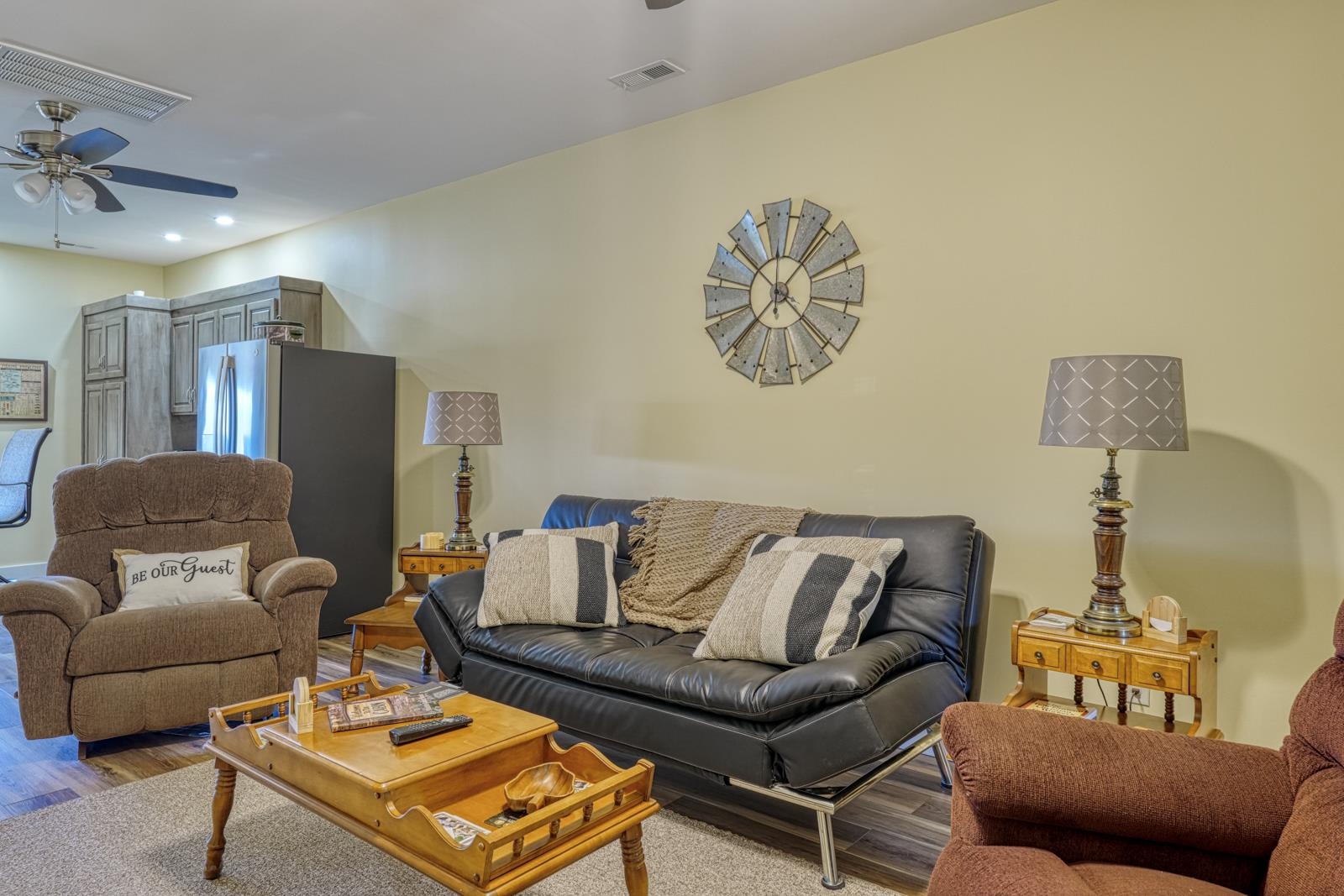 275 Michaels Court Chesnee, SC 29323 - Photo 18 of 43