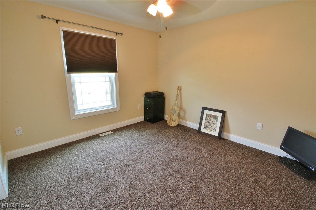12335 Maad Dasch Road Dresden, OH 43821 - Photo 11 of 17 Gallery Image 11